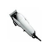 Máquina De Corte Super Taper Chrome