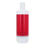 Igora Royal Oxidante 10Vol. 3% 1000ml