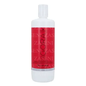 SCHWARZKOPF IGORA ROYAL OXIDANTE 10VOL. 3%. 1000ML