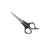 Tijera Profesional Negra Eco 5''
