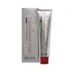 REVLON TINTE REVLONISSIMO COLOR & CARE Nº 6.64 RUBIO OSCURO ROJO COBRIZO 60ML