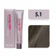 REVLON TINTE YOUNG COLOR EXCEL Nº 5.1 HAVANA 70ML