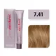 REVLON TINTE YOUNG COLOR EXCEL Nº 7.41 AVELLANA CLARO 70ML