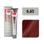 REVLON TINTE YOUNG COLOR EXCEL Nº 6.65 ROJO PÚRPURA 70ML