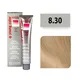 REVLON TINTE YOUNG COLOR EXCEL Nº 8.30 DORADO INTENSO 70ML