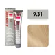 REVLON TINTE YOUNG COLOR EXCEL Nº 9.31 BEIGE CLARO 70ML