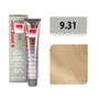 REVLON TINTE YOUNG COLOR EXCEL Nº 9.31 BEIGE CLARO 70ML