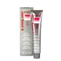 REVLON TINTE YOUNG COLOR EXCEL Nº 7.60 ROJO VIVO 70ML