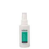 Protector Termoactivo Seda 100ml