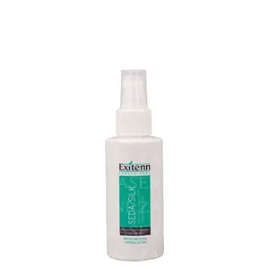 EXITENN PROTECTOR TERMOACTIVO SEDA 100ML