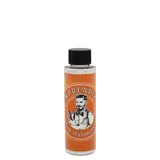 Polvos Texturizantes 20gr