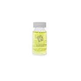 Kristalevo Ampolla Hidratante 12ml 1Ud