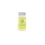 BBCOS KRISTALEVO AMPOLLA HIDRATANTE 12ML 1UD