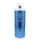 TASSEL CHAMPÚ HYALURONIC ANTIEDAD 1000ML