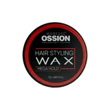 Hair Styling Wax Cera Mega Hold 150ml