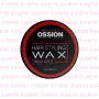 MORFOSE OSSION HAIR STYLING WAX CERA MEGA HOLD 150ML