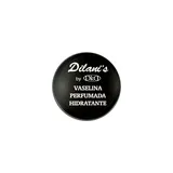 Vaselina Perfumada Hidratante 15ml