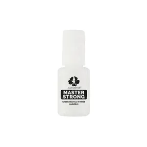 MOLLY LAC MASTER STRONG PEGAMENTO TIPS 7.5GR