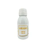 Limpia Pinceles 100ml