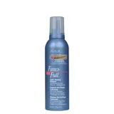 Fanci-Full Espuma De Color N° 18 Arena Dorada 173ml