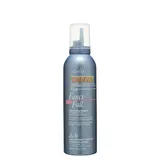 Fanci-Full Espuma De Color N° 26 Hechizo Dorado 173ml