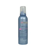 Fanci-Full Espuma De Color N° 42 Plateado Vibrante 173ml