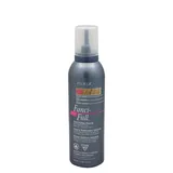 Fanci-Full Espuma De Color N° 56 Rubia Ruborosa 173ml