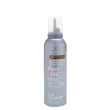 Fanci-Full Espuma De Color N° 23 Reflejos Seductores 173ml