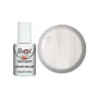 SUPERNAIL ESMALTE SEMIPERMANENTE SILVER DOLLAR 14ML