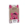 GOODMARK MAQUILLAJE ACUOSO ROSA 14GR