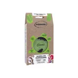 Maquillaje Acuoso Verde 14gr