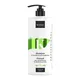 VISPLANTIS CHAMPÚ KERATINA POST ALISADO 1000ML
