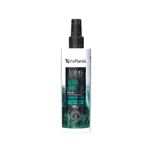 VISPLANTIS LOTON SPRAY ACONDICIONADOR ALGAS CABELLO GRASO 200ML