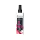 VISPLANTIS LOTON SPRAY ACONDICIONADOR SEDA CABELLO SECO 200ML