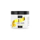 VISPLANTIS MASCARILLA CURLY CABELLO RIZADO 400ML