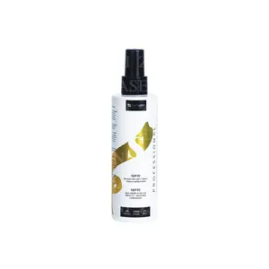 VISPLANTIS SPRAY CURLY CABELLO RIZADO 200ML