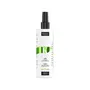 VISPLANTIS SPRAY KERATINA POST ALISADO 200ML