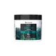 VISPLANTIS LOTON MASCARILLA ALGAS CABELLO GRASO 400ML