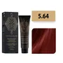 OROFLUIDO TINTE COLOUR ELIXIR Nº 5.64 CASTAÑO CLARO ROJO COBRIZO INTENSO 50ML