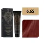 OROFLUIDO TINTE COLOUR ELIXIR Nº 6.65 RUBIO OSCURO ROJO CAOBA INTENSO 50ML