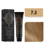 Tinte Colour Elixir N° 7.3 Rubio Dorado 50ml