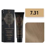 Tinte Colour Elixir N° 7.31 Rubio Beige 50ml