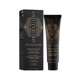 Tinte Colour Elixir N° 6.35 Rubio Oscuro Ambar 50ml