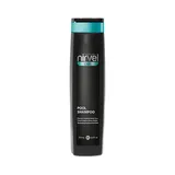 Care Champú Pool Protector Verde Cloro 250ml