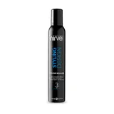 Styling Design Espuma Voluminizadora Raices 300ml