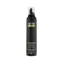 NIRVEL COLOR ESPUMA COLOR CASTAÑO OSCURO 300ML