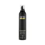 NIRVEL COLOR ESPUMA COLOR CENIZA 300ML