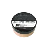 Cera Deformaciones 75ml