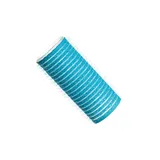 Rulos Adherentes 6Uds 28mm