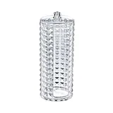 Organizador Discos Diamond